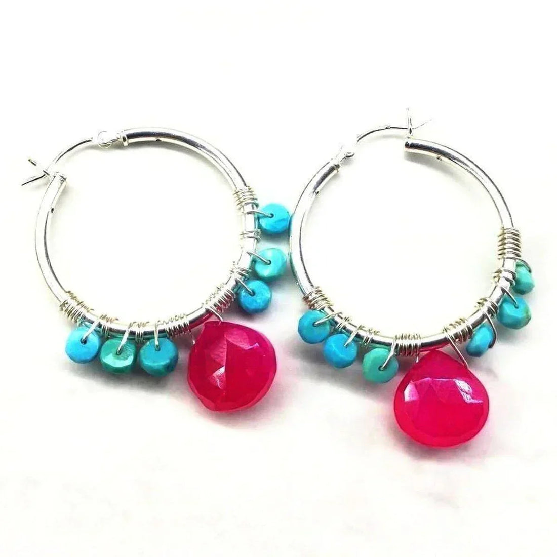 Alexa Martha Designs