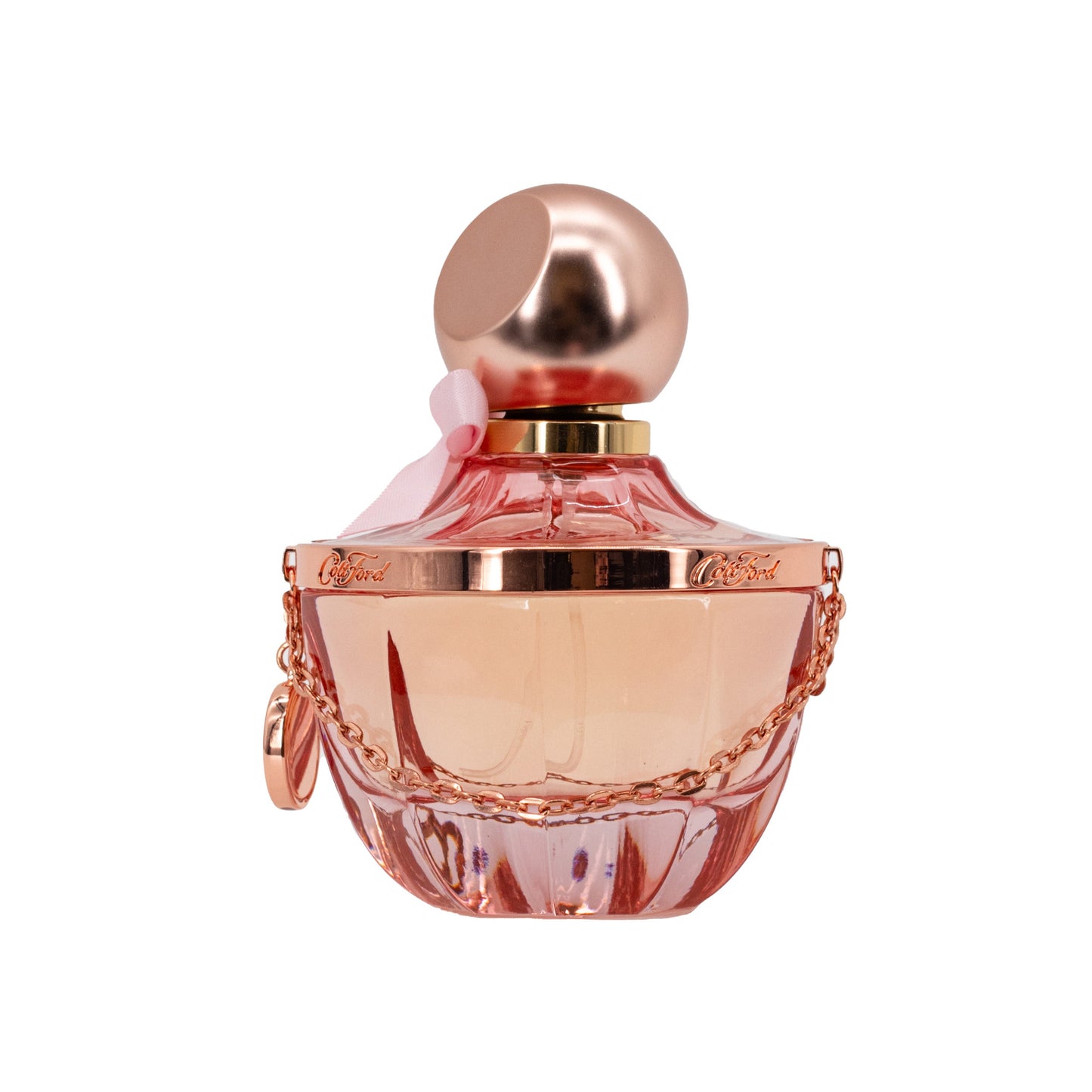 Amelia Rose | 3.4 fl oz | Murcielago Fragrances