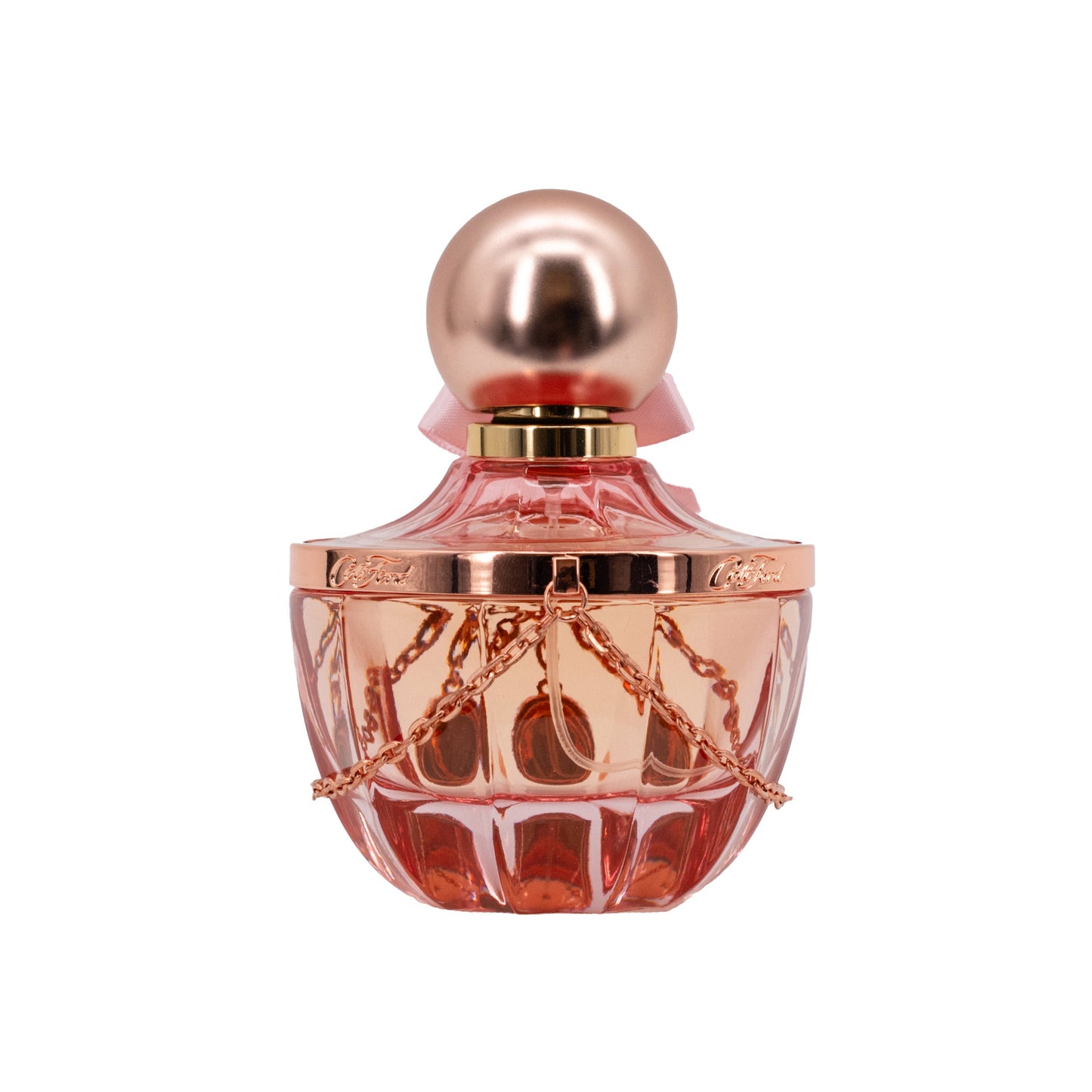 Amelia Rose | 3.4 fl oz | Murcielago Fragrances