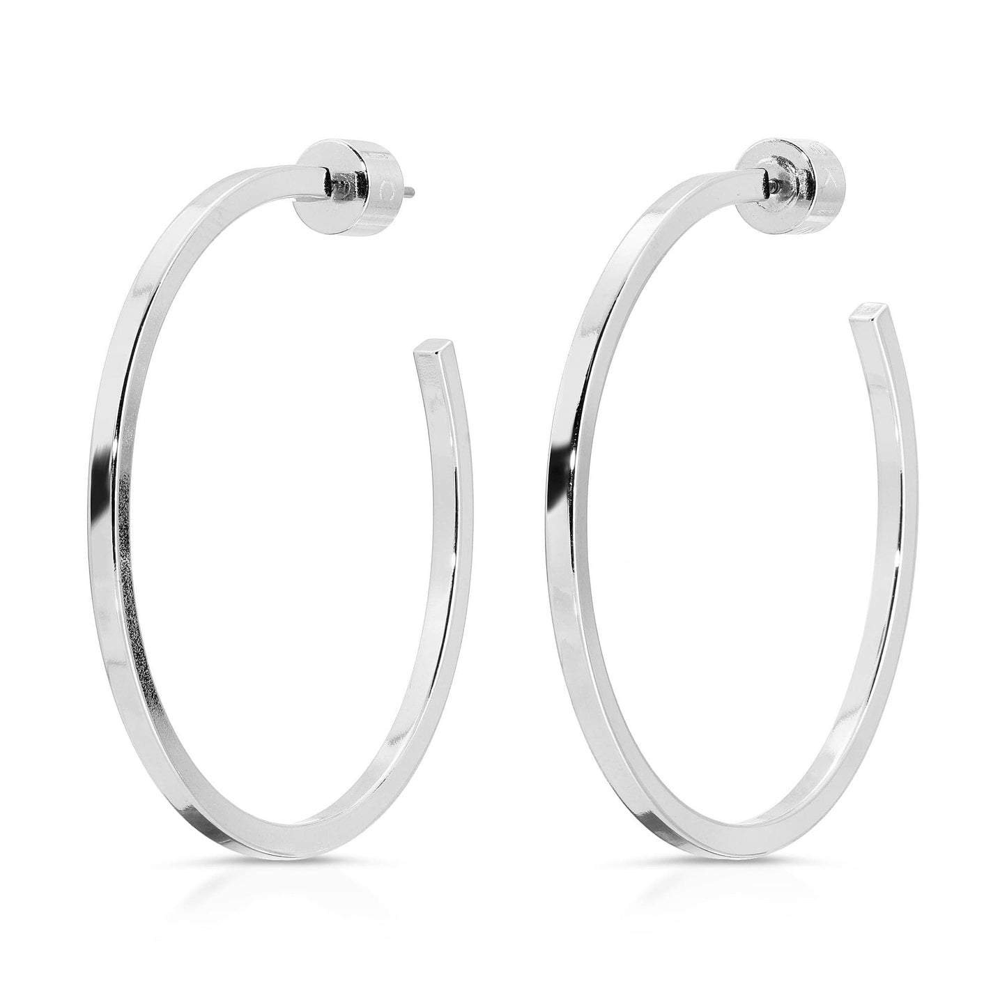 1.5" Ava Hoops