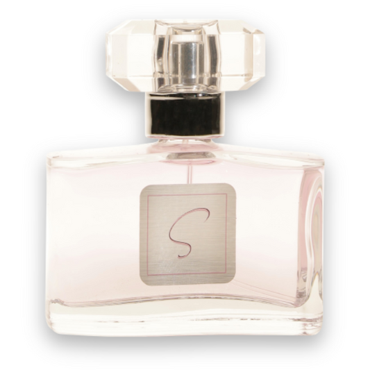 Starlet Perfume | 1.7 oz | Murcielago Fragrances