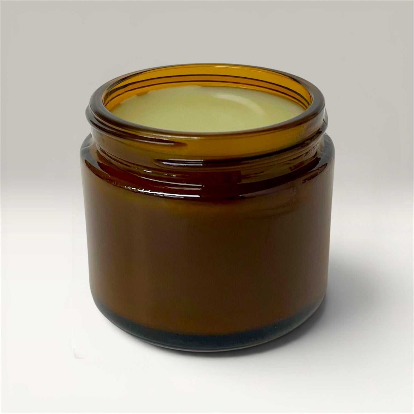 Herbal Healing Salve – Calendula & Comfrey | Natural Skin Soother