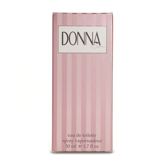 Donna Jean Perfume | 1.7 oz | Murcielago Fragrances
