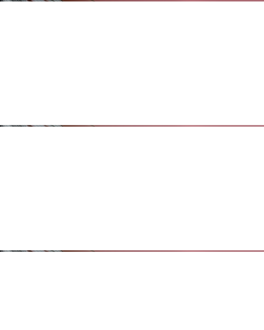 Hibiscus Breeze Lip Butter