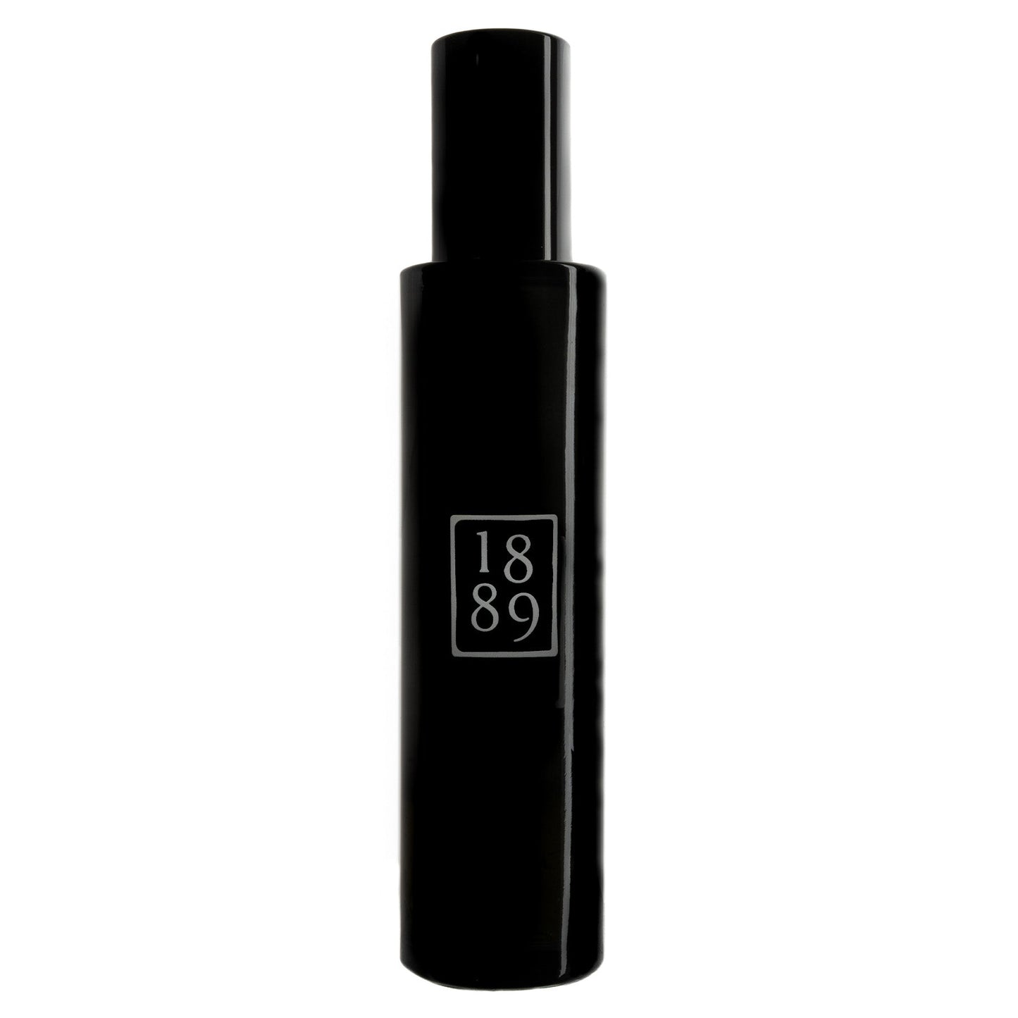 4oz Room Spray - Trapper