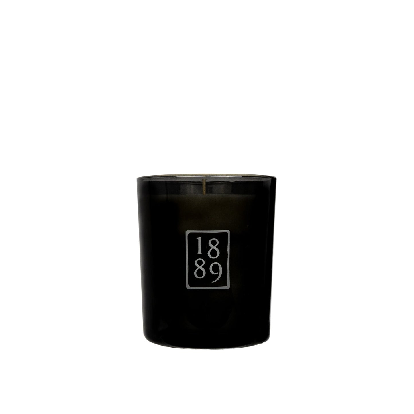 4oz Smoke Votive - Nocturne