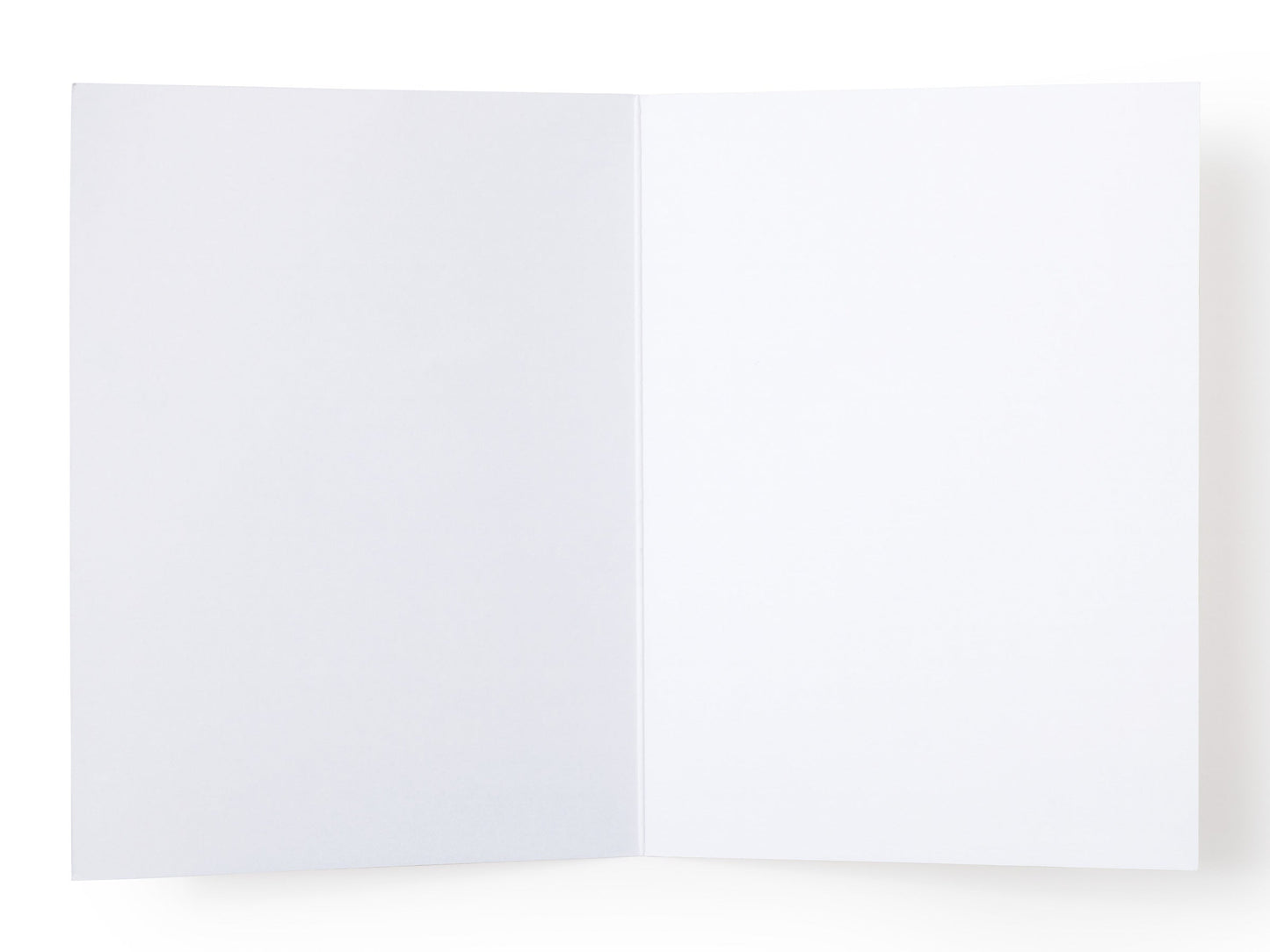 Ale Your Birthday Wishes Greeting Card
