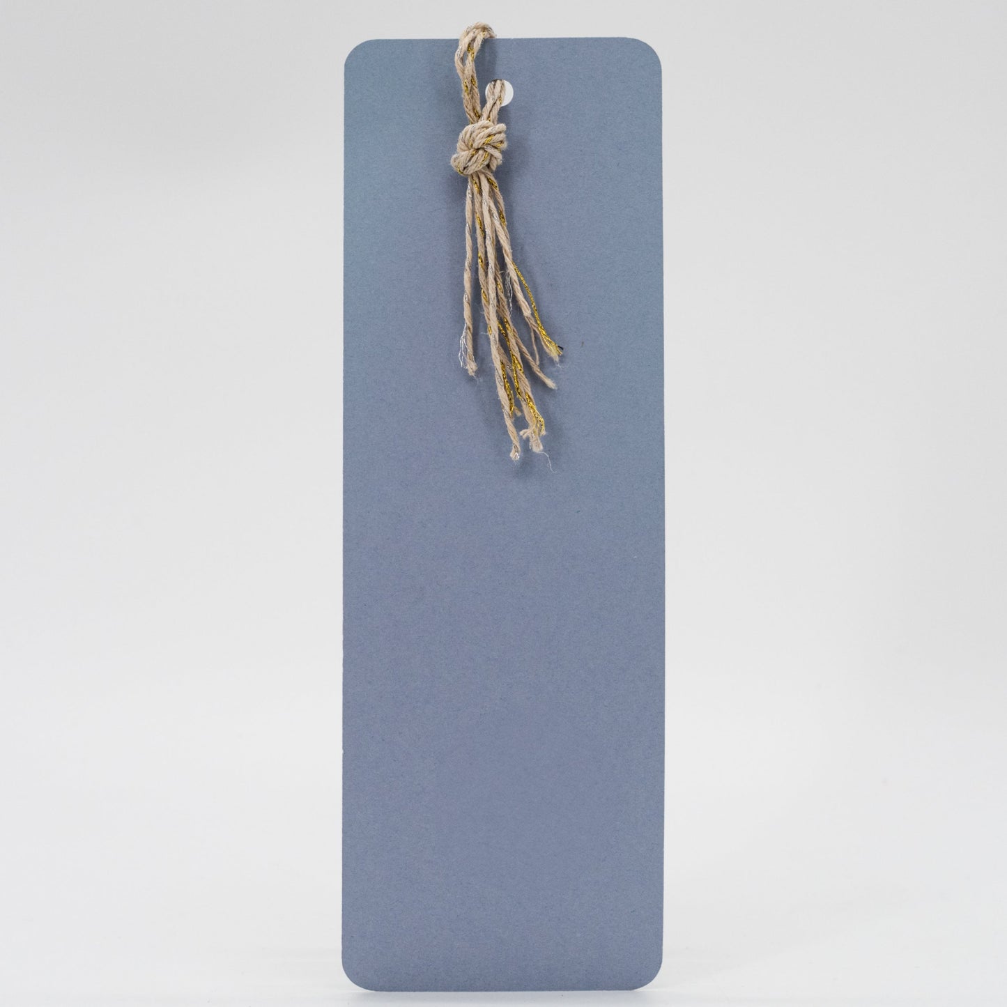 Sandhill Crane Bookmarks | Multiple Sizes | The Painted Attic