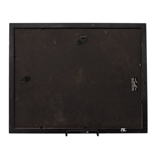 Scottsbluff Monument Framed Photograph | 15" x 12" | Journey West Photographer