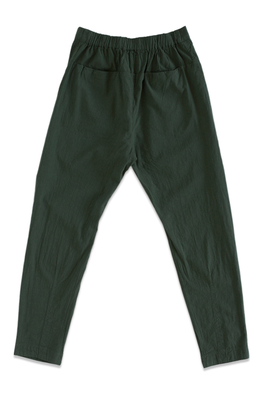 Souk Pant