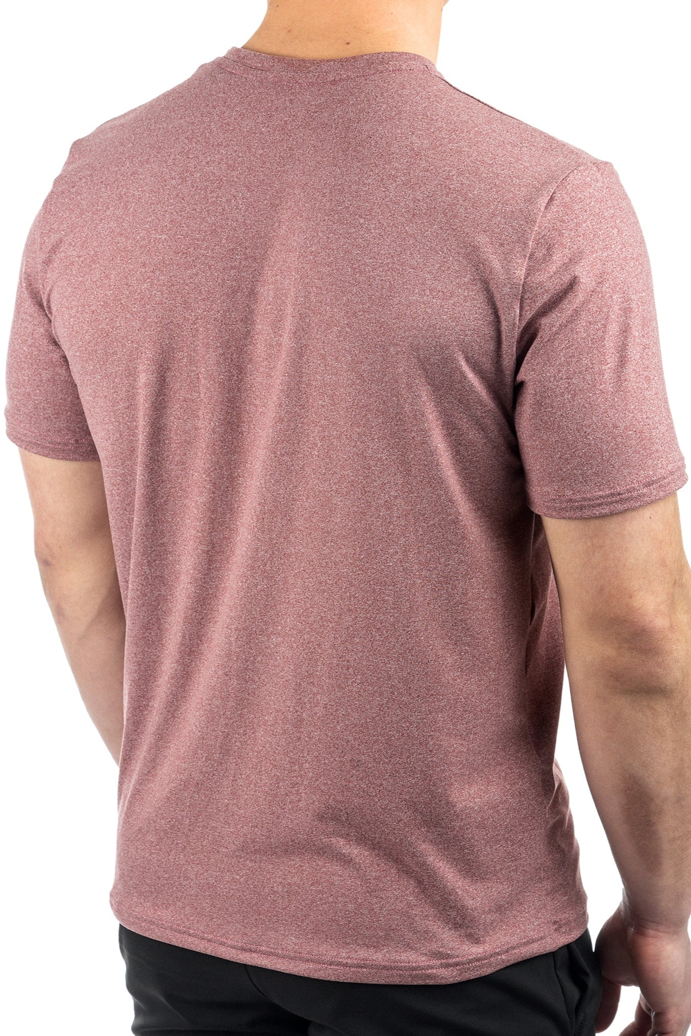 SoftTECH™ Flag Tee
