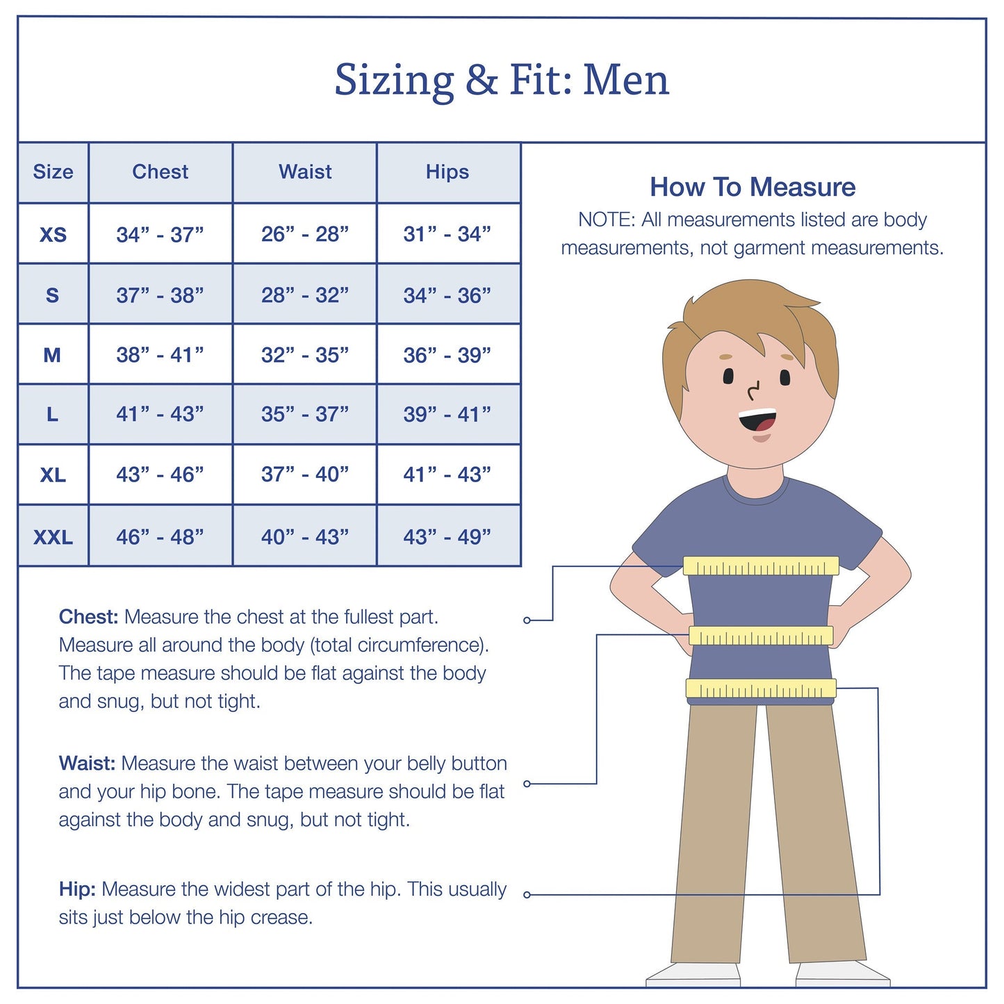 The Softest Men's 100% Cotton Fleece Athletic Short | Dark Navy