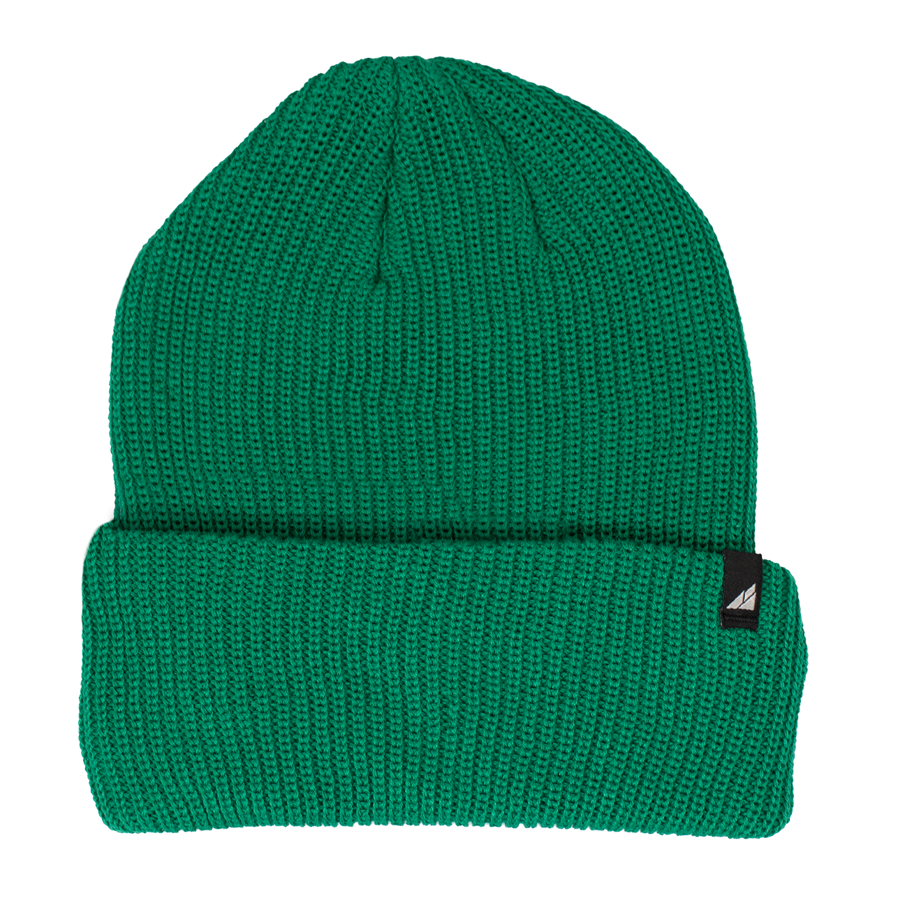 Adult Repreve Cuff Hat