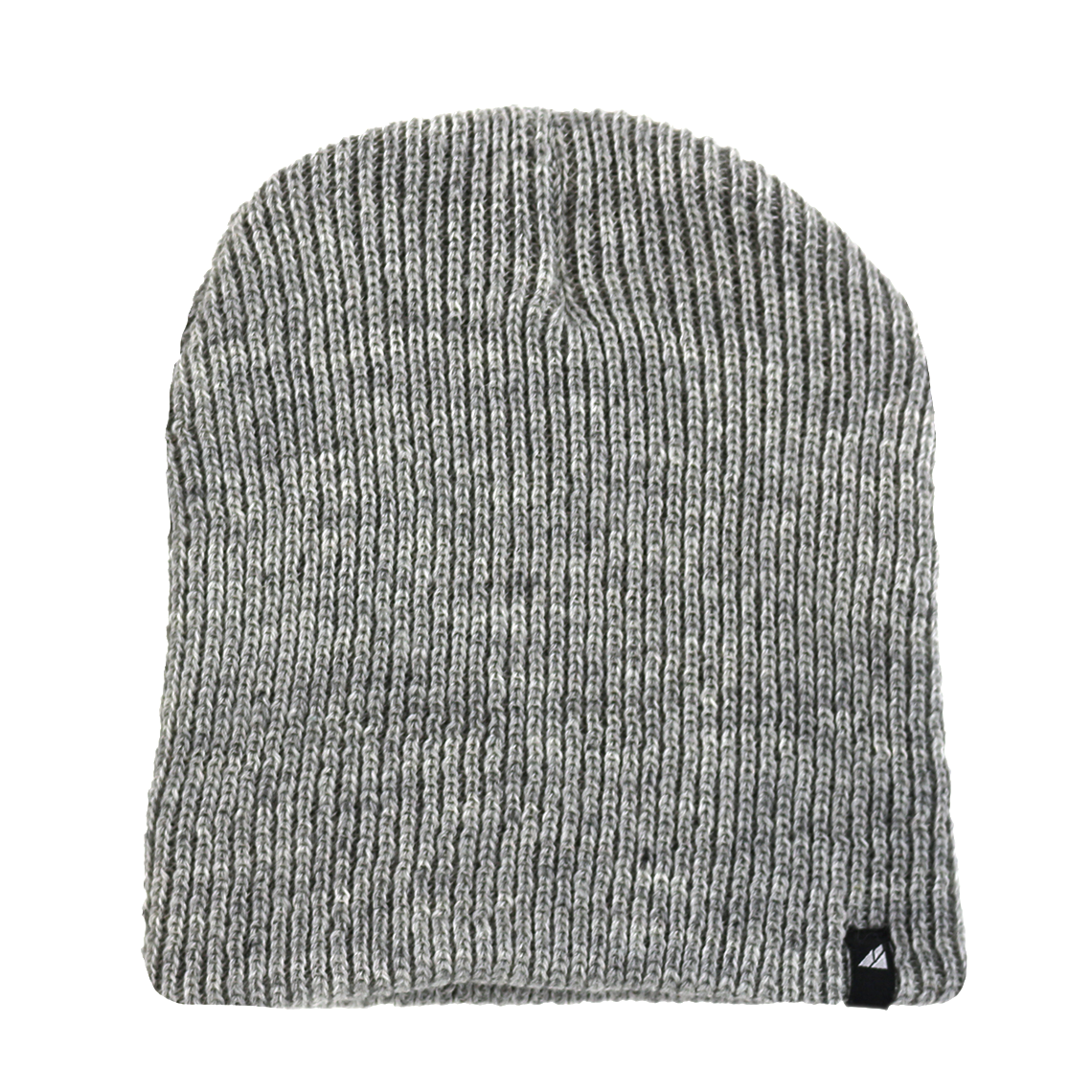 Adult Soft Wool Slouchy Beanie