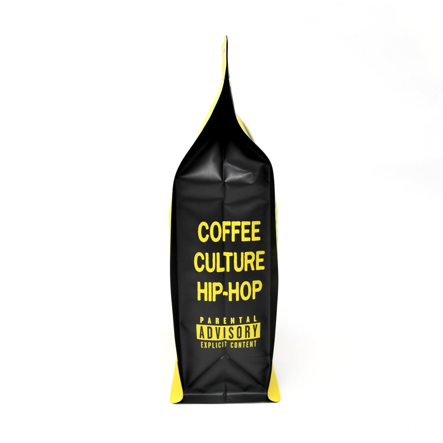 African Espresso Roast