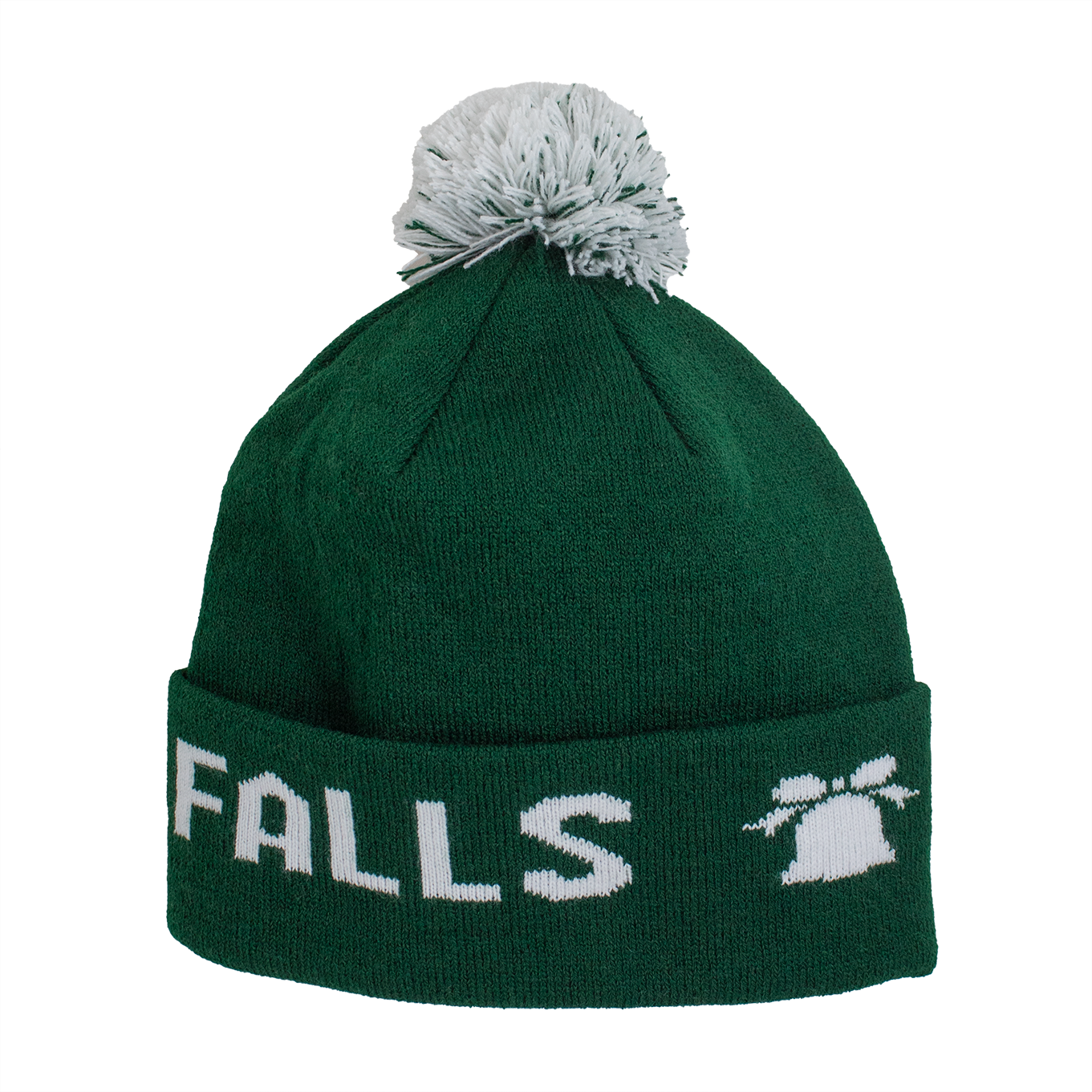 Adult Limited Edition Hat