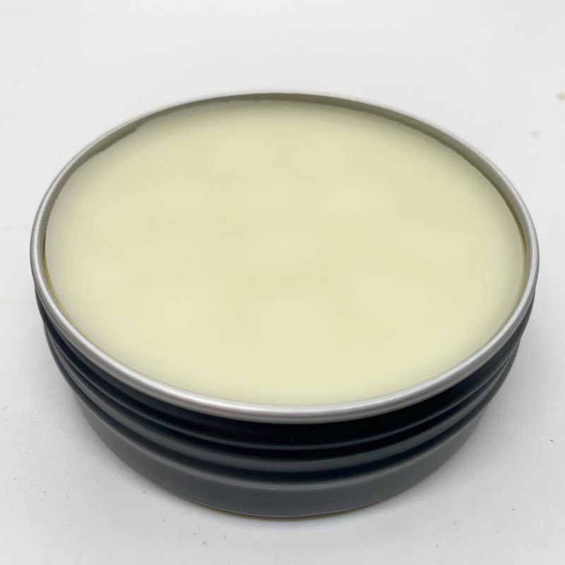Barbershop Beard Balm