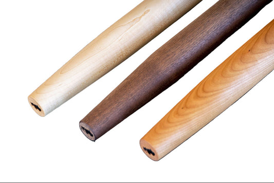 Barlow & Co French Rolling Pin