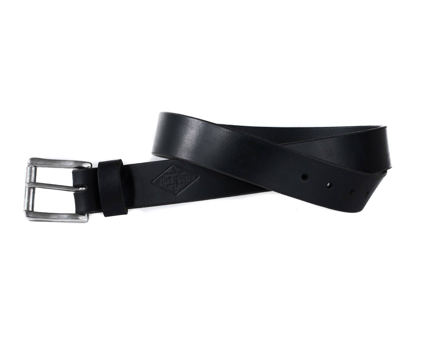 Leather Belt All for American