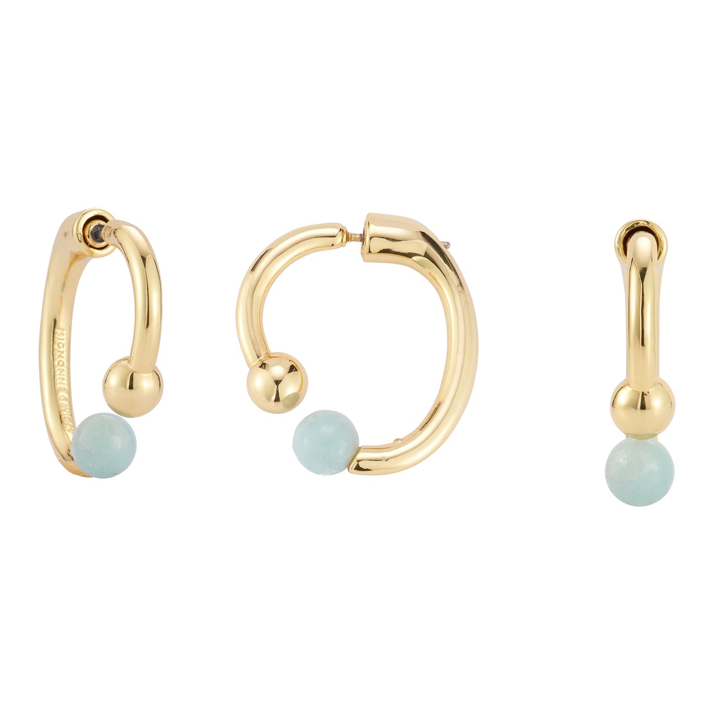 Alexandra Hoops