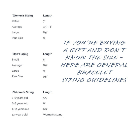 Peridot Bracelet - Fire Polished Czech Glass