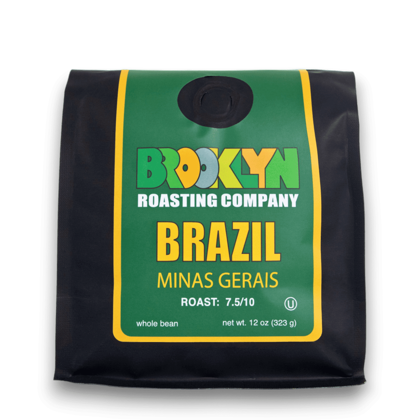 Brazil