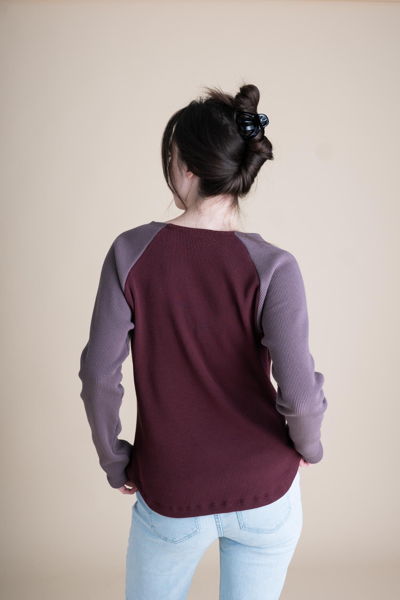 Camp Top in Mushroom Wine
