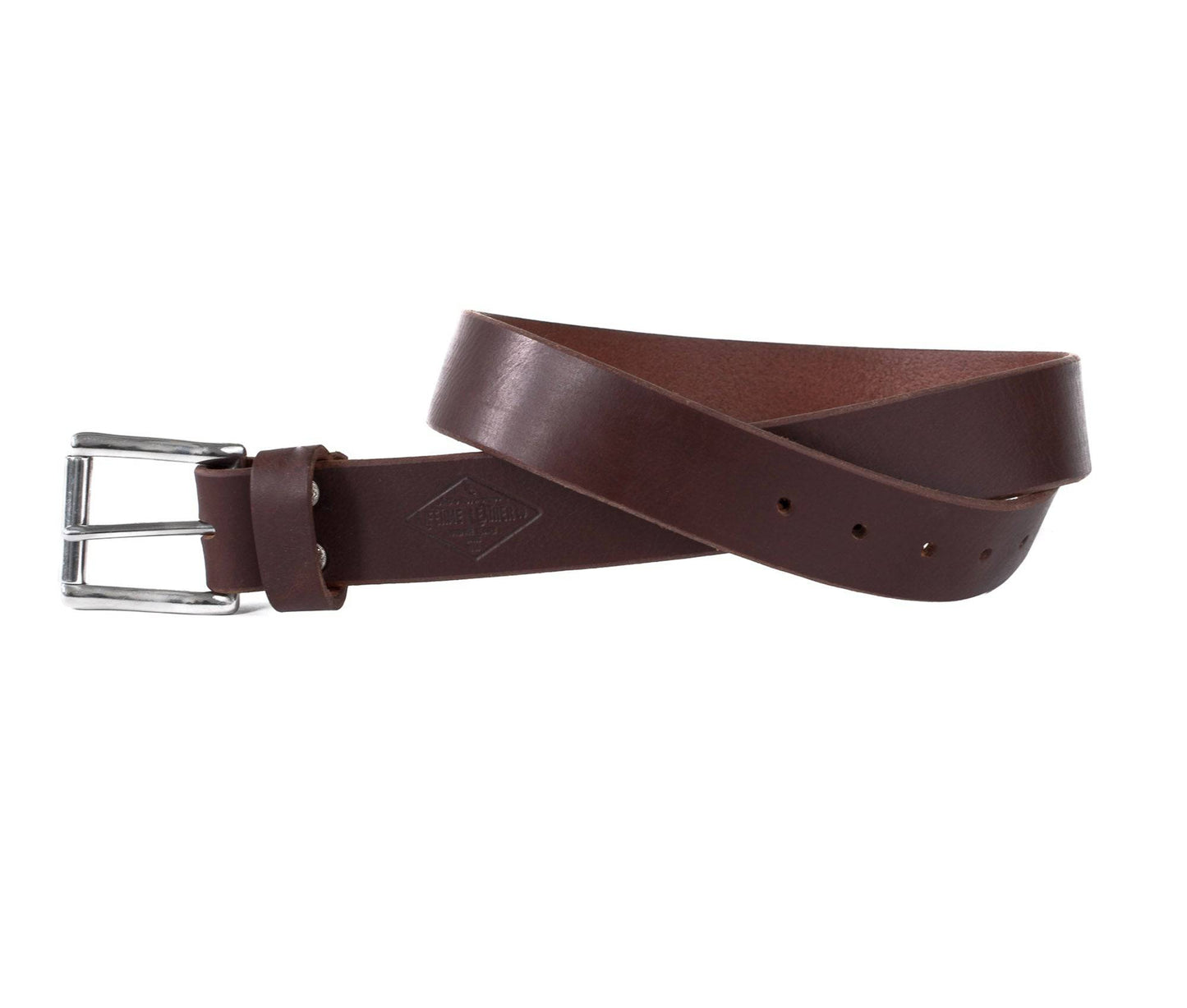 Leather Belt All for American