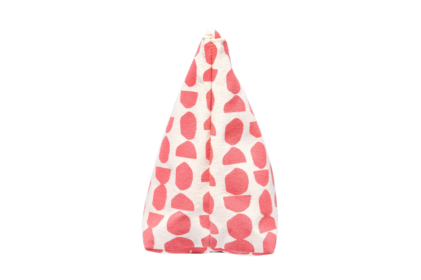Artemis Cosmetic Bag