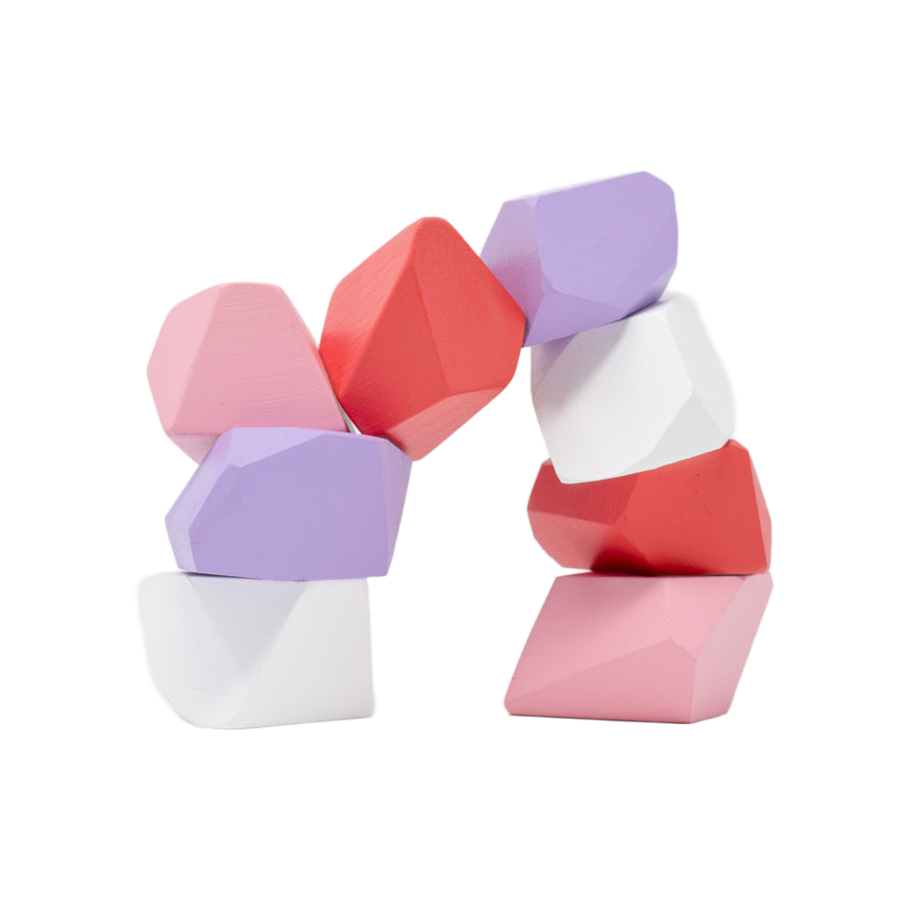 Cupid | Set of 5