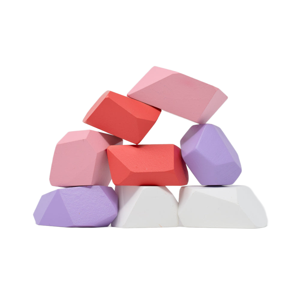 Cupid | Set of 5