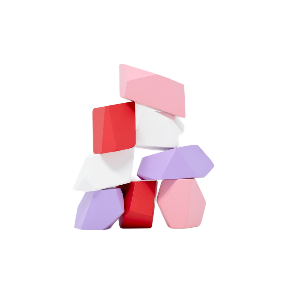 Cupid | Set of 5