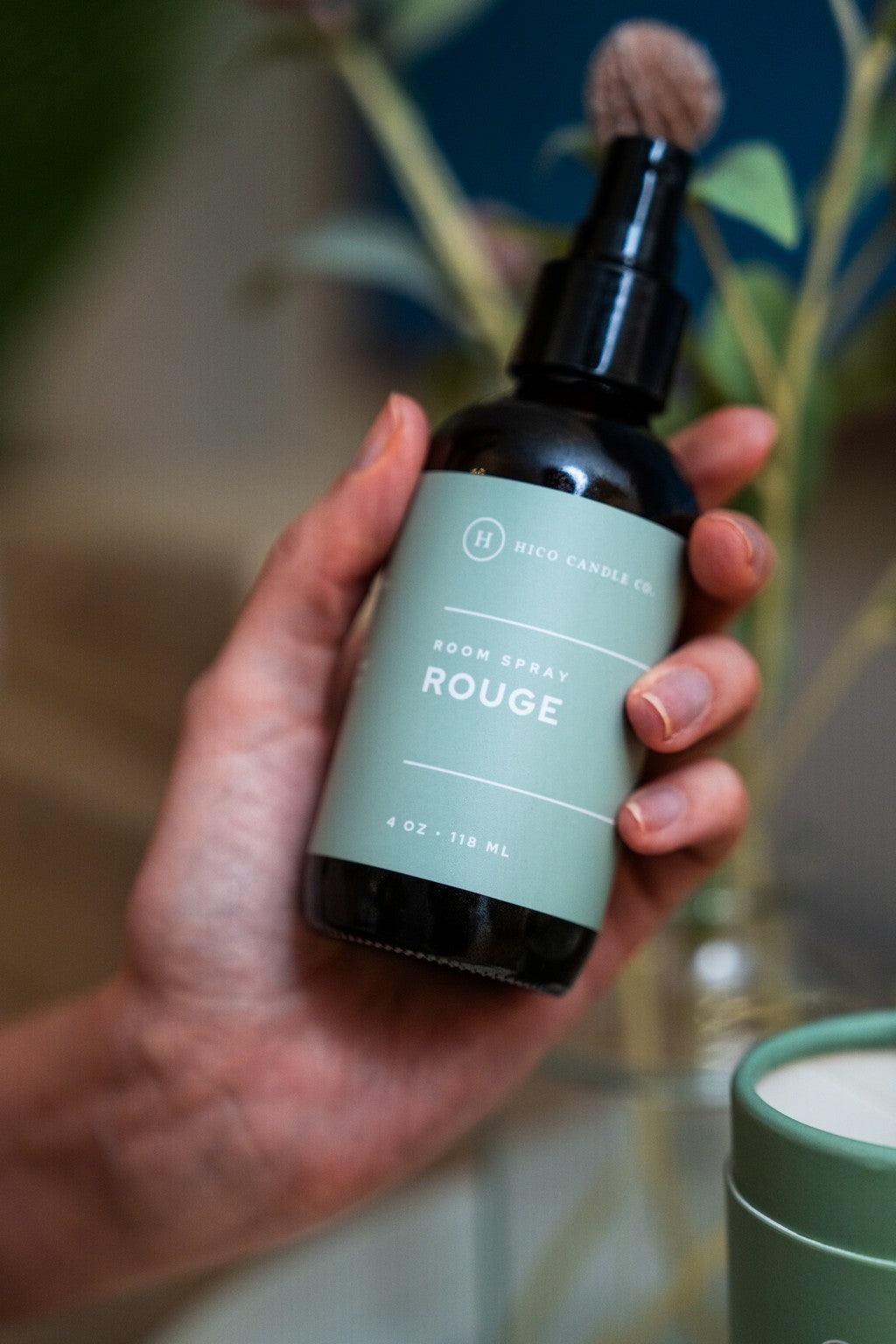 Rouge Room Spray