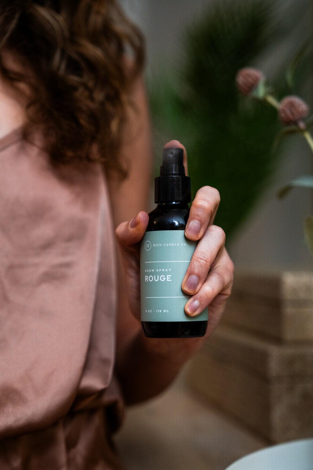 Rouge Room Spray