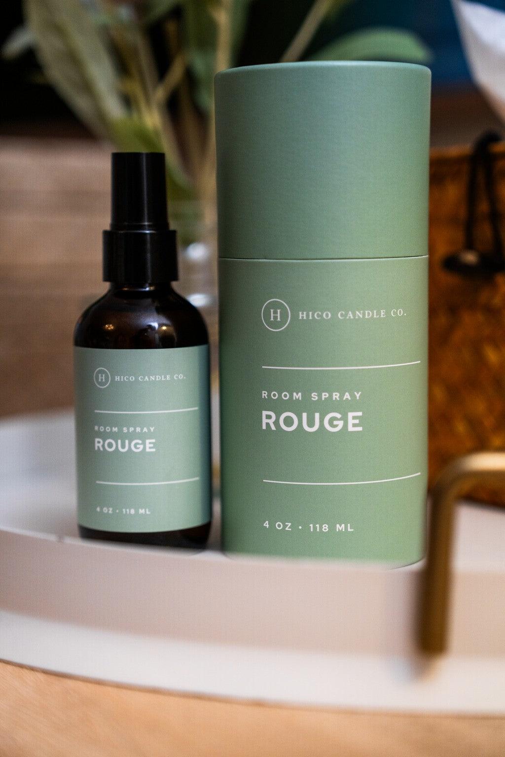 Rouge Room Spray
