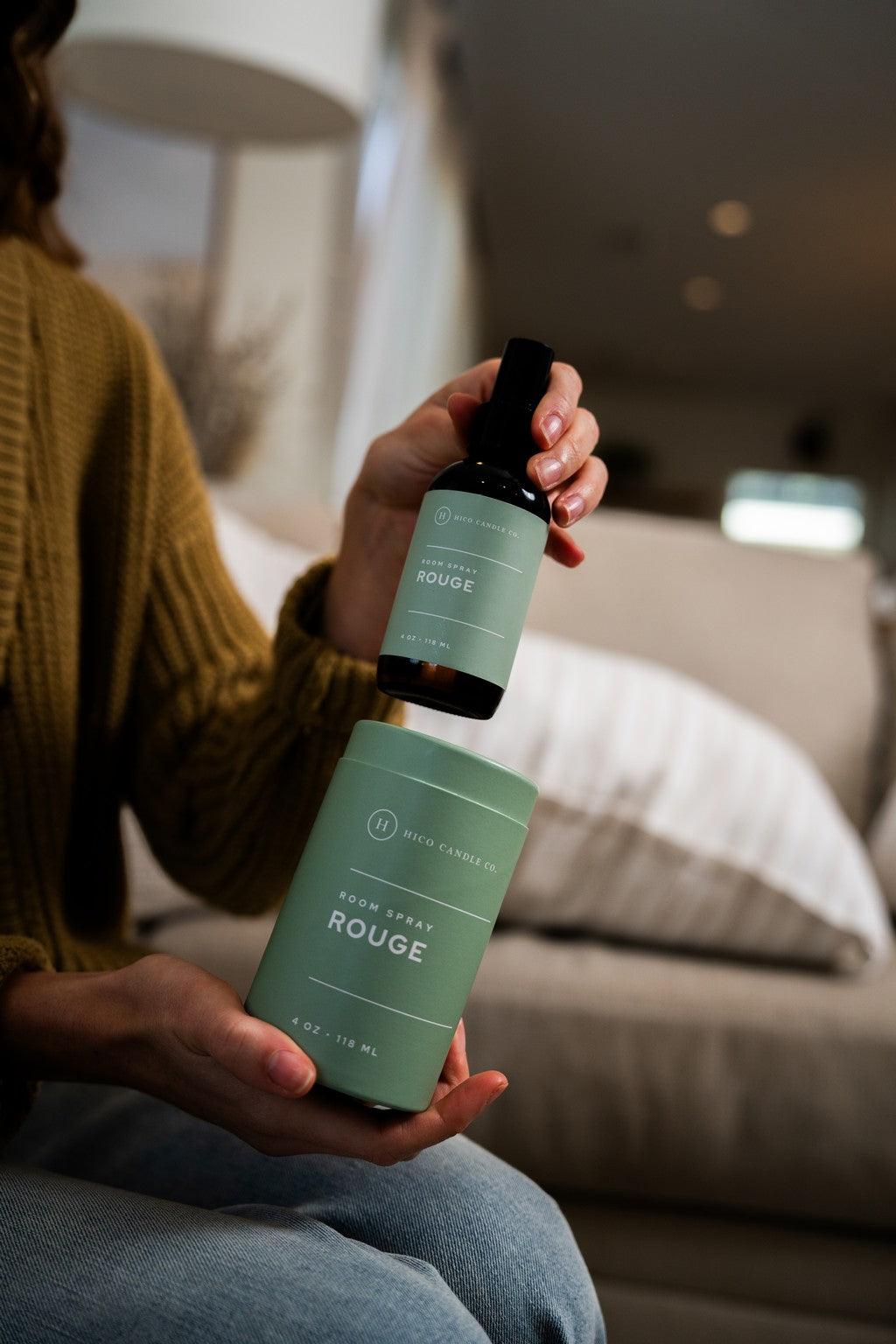 Rouge Room Spray