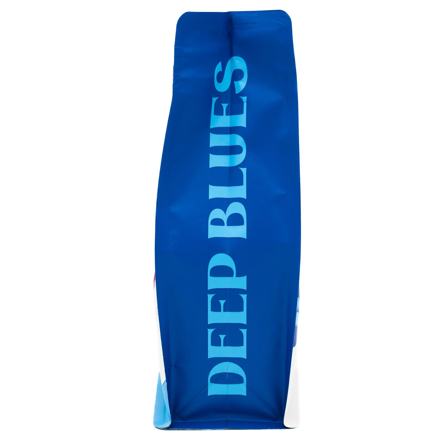 Deep Blues Blend