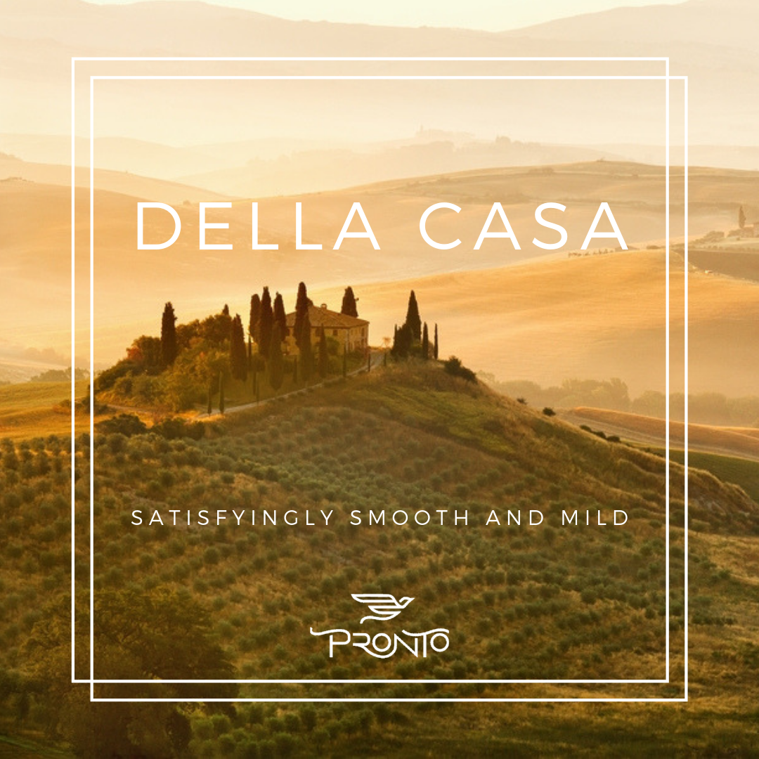 Della Casa
