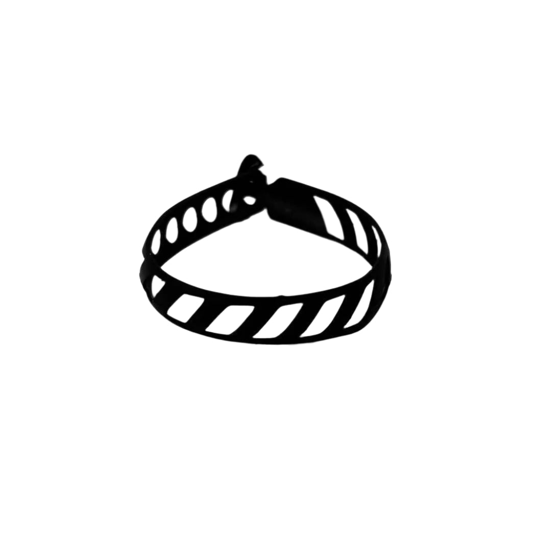 Diver Down Wrap Bracelet