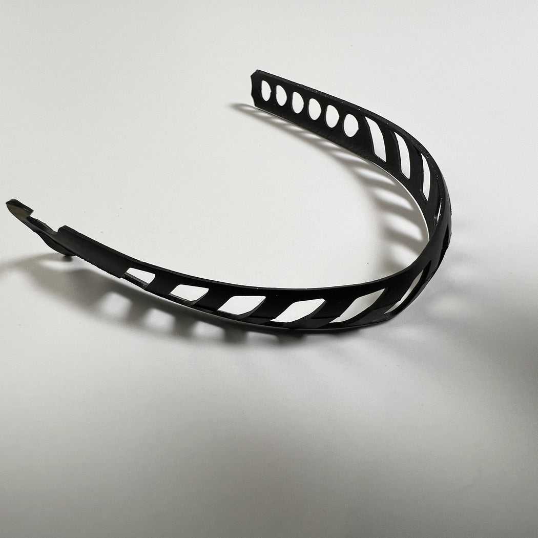 Diver Down Wrap Bracelet