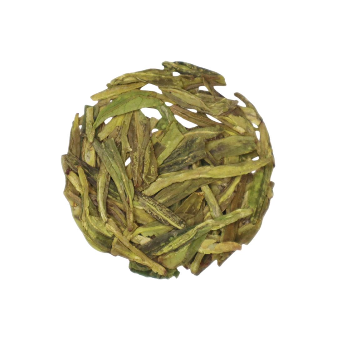 Dragonwell