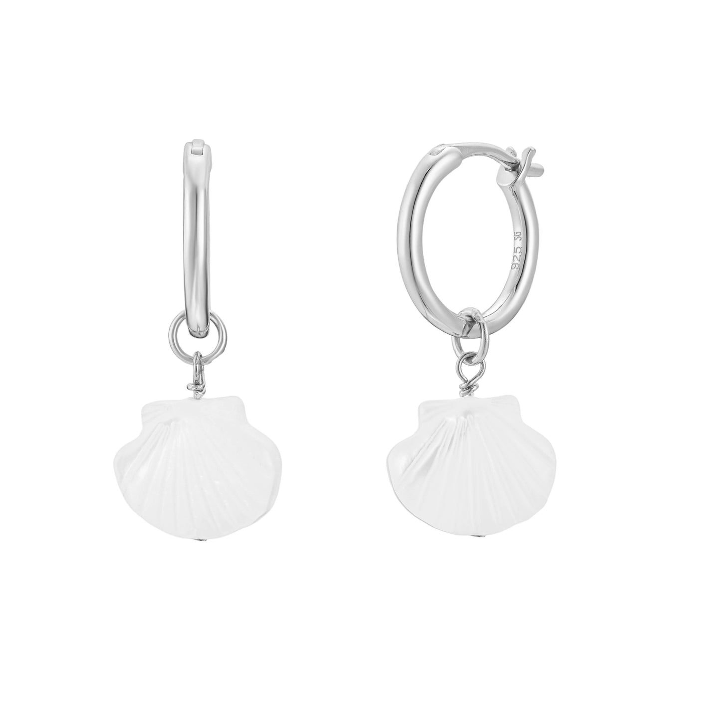 Bailee Earrings