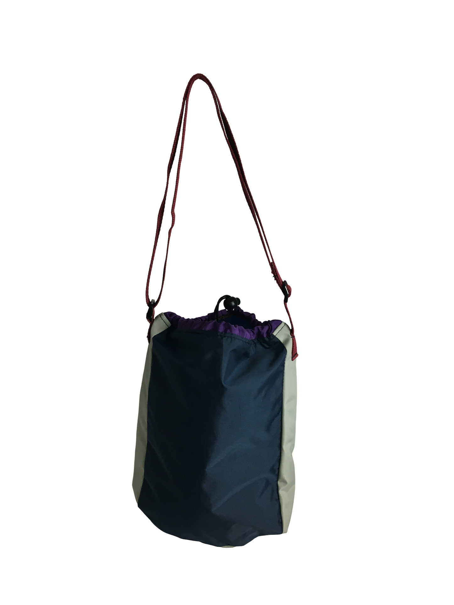 QUARRY Pouch