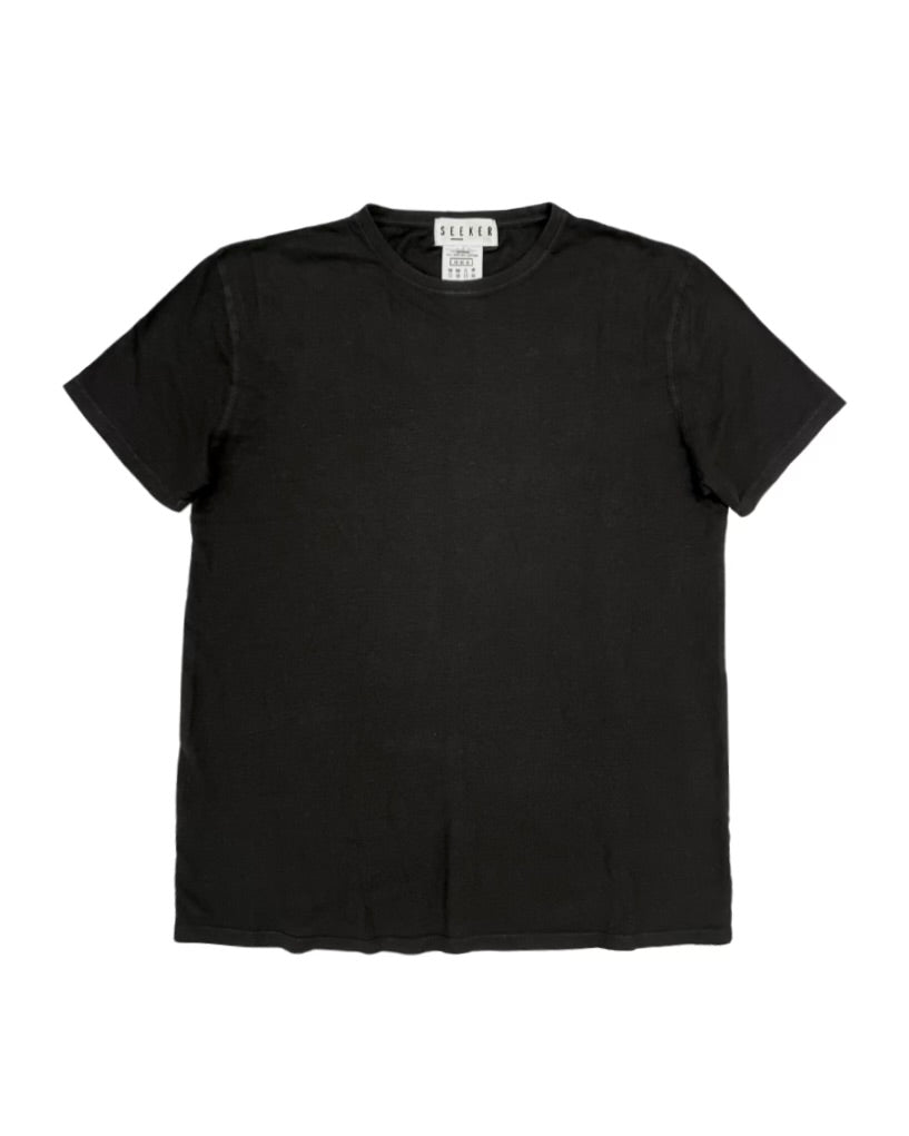Hemp Tee