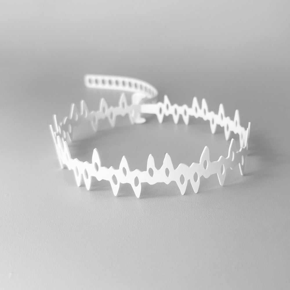 Fang Choker