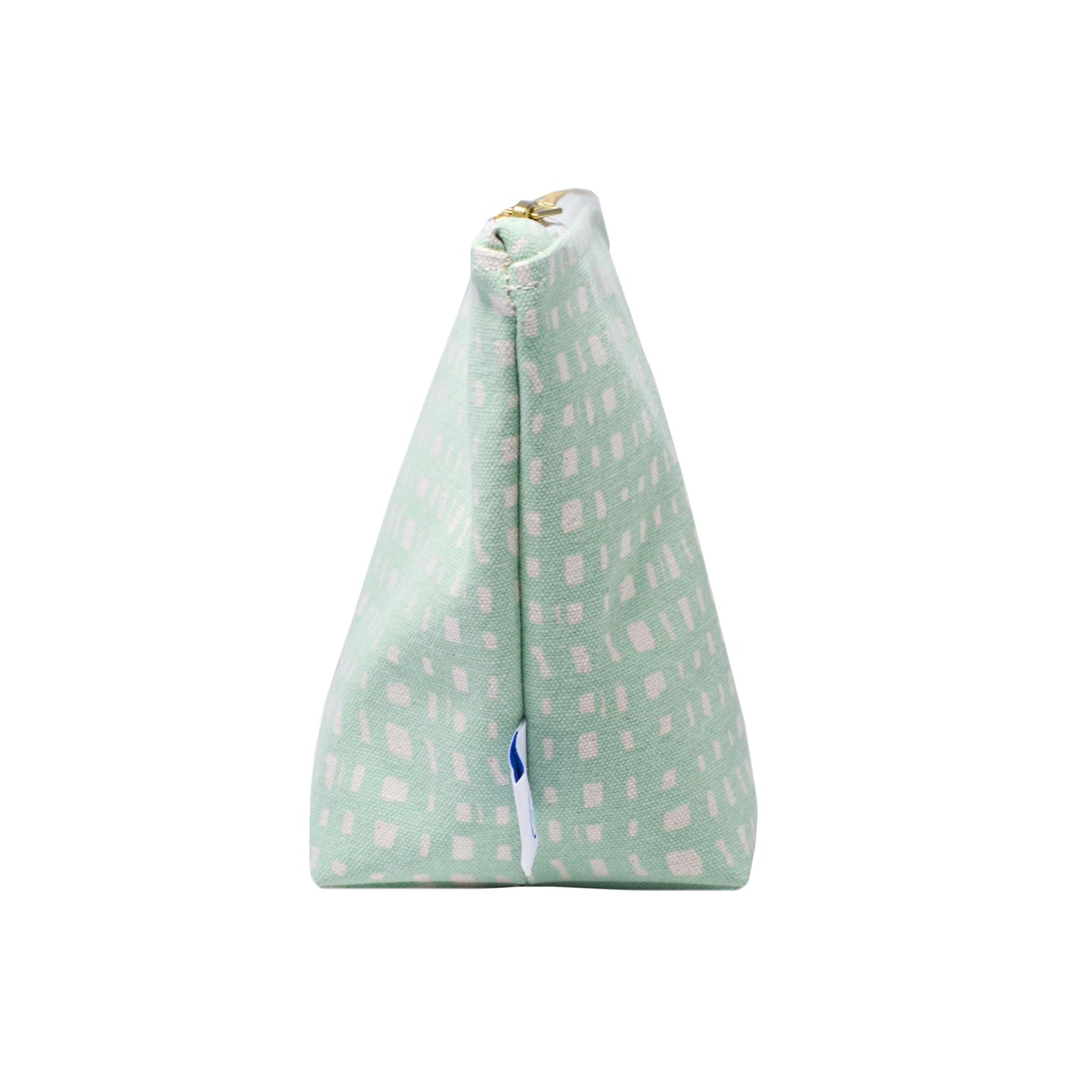 Ivy Cosmetic Bag