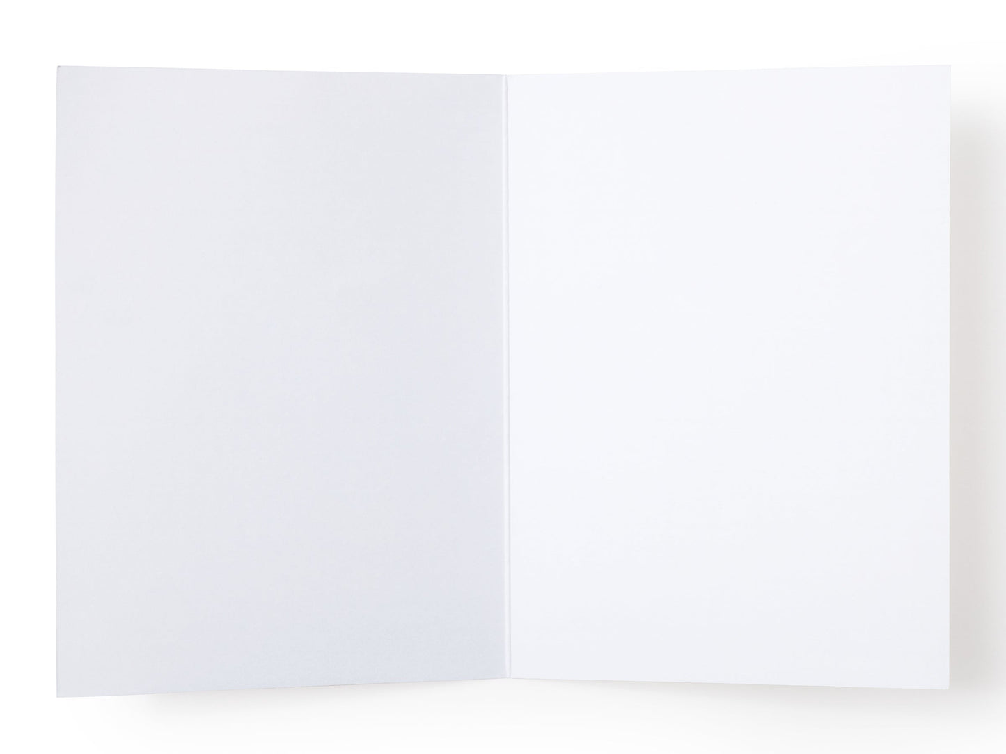 Aged to Perfection Wine Greeting Card