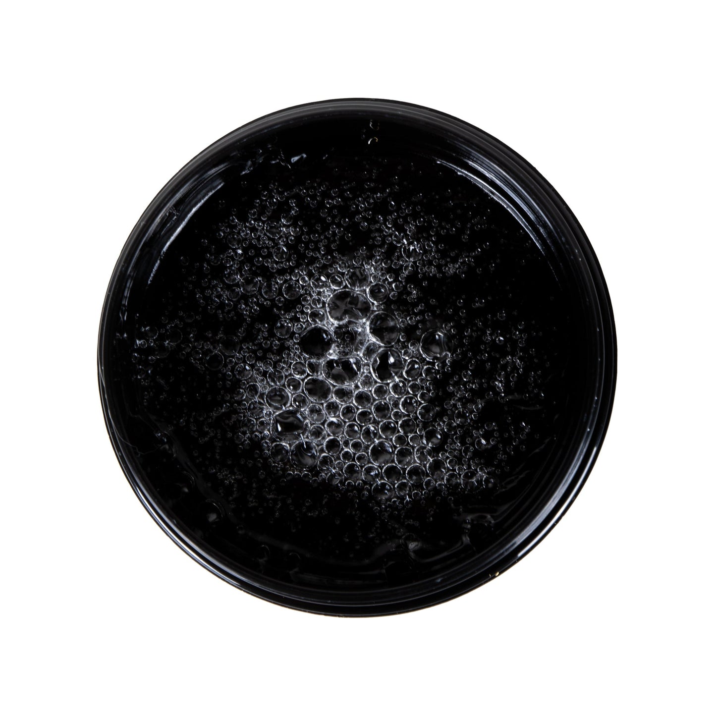 Gel Pomade