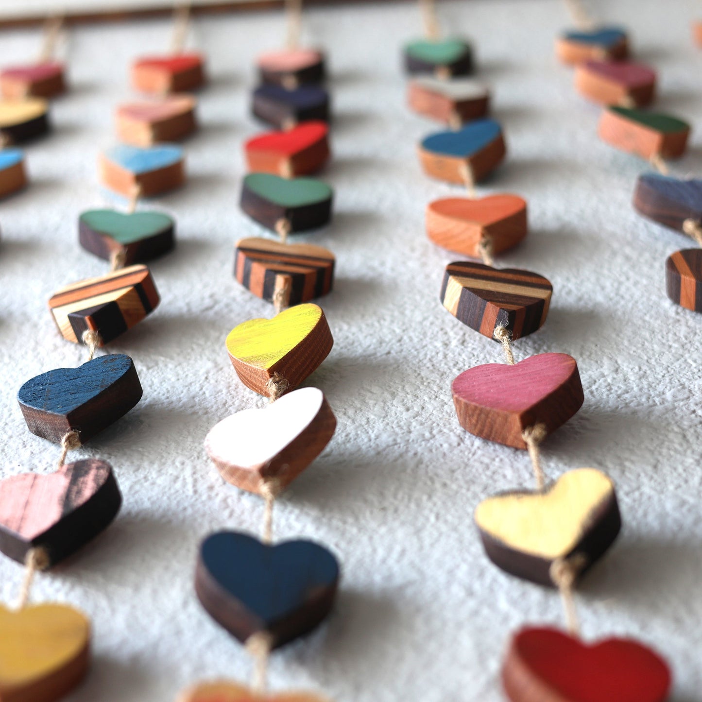Heartstrings