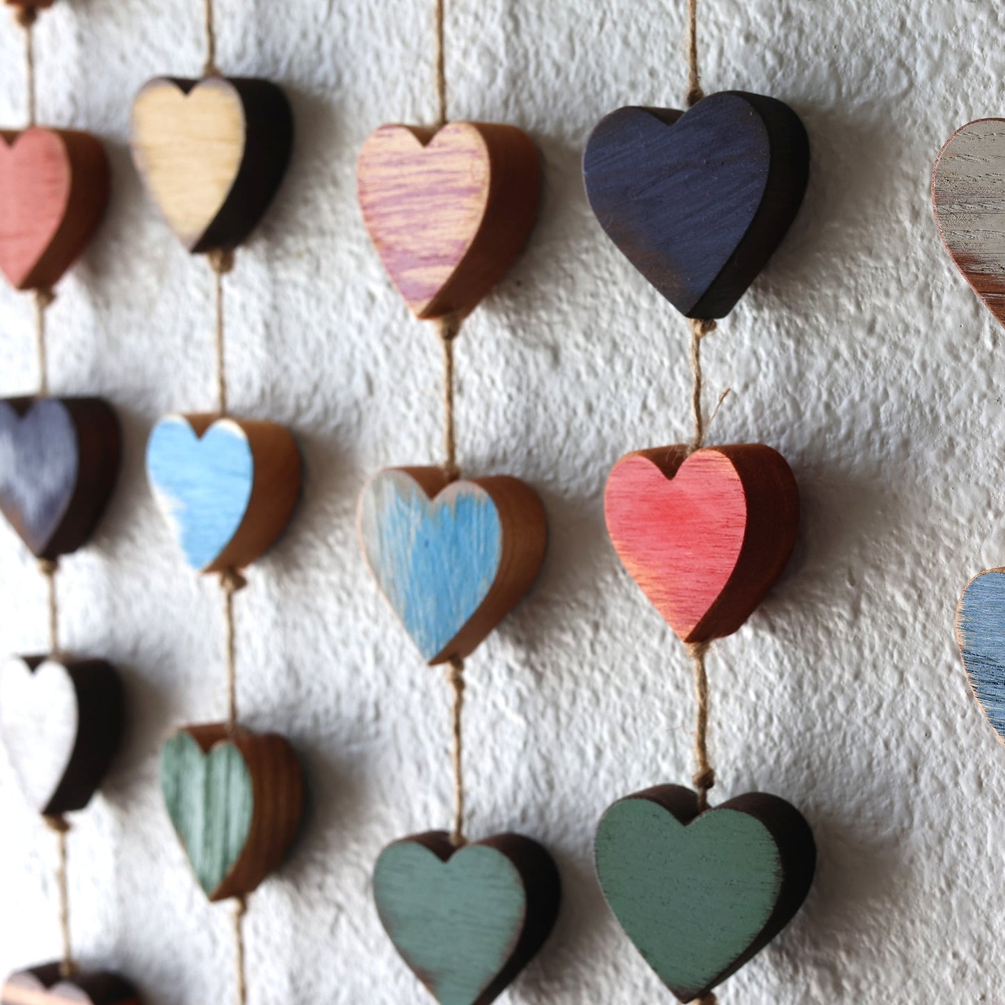 Heartstrings
